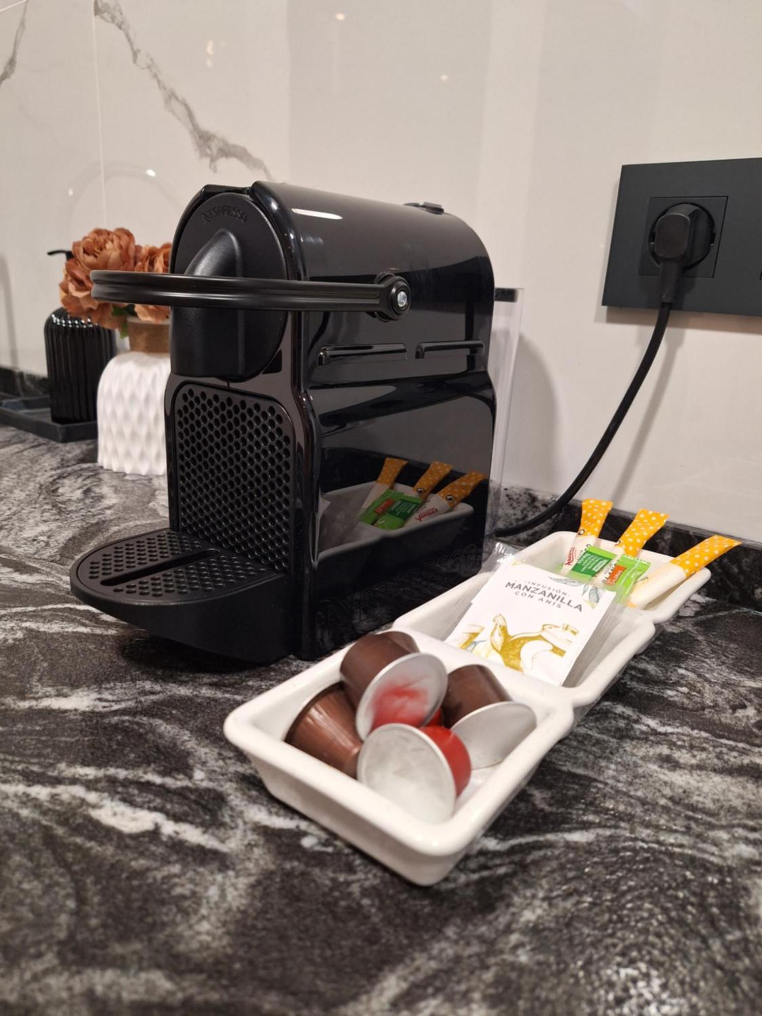 شقة Aromas Del Jiloca, Tierra De Trufas كالاموتشه المظهر الخارجي الصورة